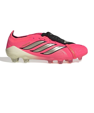 アディダス(adidas)サッカースパイク 土/人工芝/天然芝グラウンド用 サッカーシューズ プレデター エリート HG/AG ONK63-HP9969