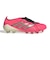 アディダス（adidas）サッカースパイク 土/人工芝/天然芝グラウンド用 サッカーシューズ プレデター エリート HG/AG ONK63-HP9969