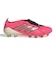 アディダス（adidas）サッカースパイク 土/人工芝/天然芝グラウンド用 サッカーシューズ プレデター エリート HG/AG ONK63-HP9969