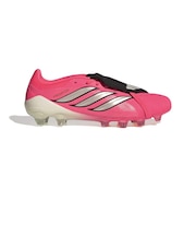 アディダス（adidas）サッカースパイク 土/人工芝/天然芝グラウンド用 サッカーシューズ プレデター プロ JPN OPZ72-KH6260
