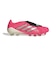 アディダス（adidas）サッカースパイク 土/人工芝/天然芝グラウンド用 サッカーシューズ プレデター プロ JPN OPZ72-KH6260