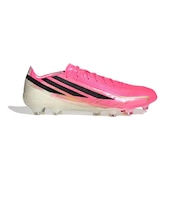 アディダス（adidas）サッカースパイク 土/人工芝/天然芝グラウンド用 F50 ハイパーファスト プロ HG/AG ONL72-HQ2360