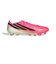 アディダス（adidas）サッカースパイク 土/人工芝/天然芝グラウンド用 F50 ハイパーファスト エリート HG/AG ONL46-HQ0020