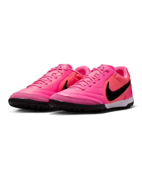 ナイキ（NIKE）サッカースパイク ハードグラウンド用 サッカーシューズ