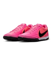 ナイキ（NIKE）サッカートレーニングシューズ ターフグラウンド用 サッカーシューズ ティエンポ LIGERA PRO TF T IQ2384-901