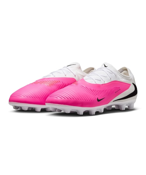 ナイキ（NIKE）サッカースパイク ハードグラウンド用 サッカーシューズ