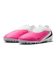 ナイキ（NIKE）サッカートレーニングシューズ サッカーシューズ リアクト ファントム 6 ロー PRO TF T IQ2155-900