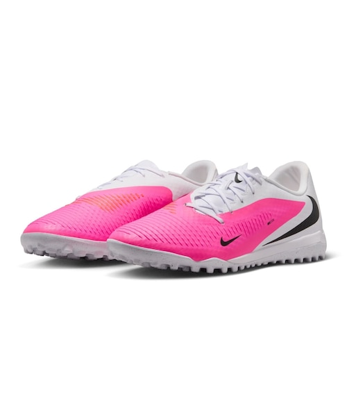ナイキ（NIKE）サッカートレーニングシューズ サッカーシューズ