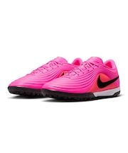 ナイキ（NIKE）サッカートレーニングシューズ サッカーシューズ ティエンポマエストロ アカデミーTF T IQ2388-901