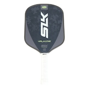 ピックルボール Valkyrie WB stealth 8021 GRY