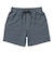 ハーレー（HURLEY）ファントム ズーマ スリー ボレー18 ハーフパンツ 短パン MWS07915-407