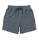 ハーレー（HURLEY）ファントム ズーマ スリー ボレー18 ハーフパンツ 短パン MWS07915-407