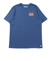 ハーレー（HURLEY）キース・ヘリング SEASCAPE 半袖シャツ MTS11980-424