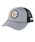 ハーレー（HURLEY）キャップ キース・ヘリング HARING DROP IN TRUCKER HIHM0441-012