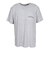 ビラボン（BILLABONG）パイル 半袖Tシャツ 26SP BG011301 GRH
