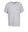 ビラボン（BILLABONG）パイル 半袖Tシャツ 26SP BG011301 GRH
