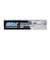 Prime Portable ピックルボールネット 10057 BLK