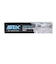 Prime Portable ピックルボールネット 10057 BLK