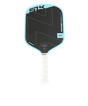 ピックルボール Era Power Wide CY 8715 BLU