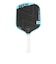 ピックルボール Era Power Wide CY 8715 BLU