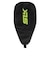 ピックルボール Paddle Case 10162 BK