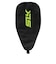 ピックルボール Paddle Case 10162 BK