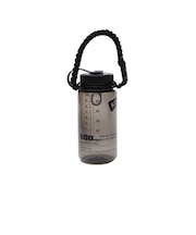 キウ(Kiu)クリアボトル 600mL K554-900