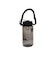 キウ（Kiu）クリアボトル 600mL K554-900