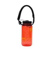 キウ（Kiu）クリアボトル 600mL K554-924