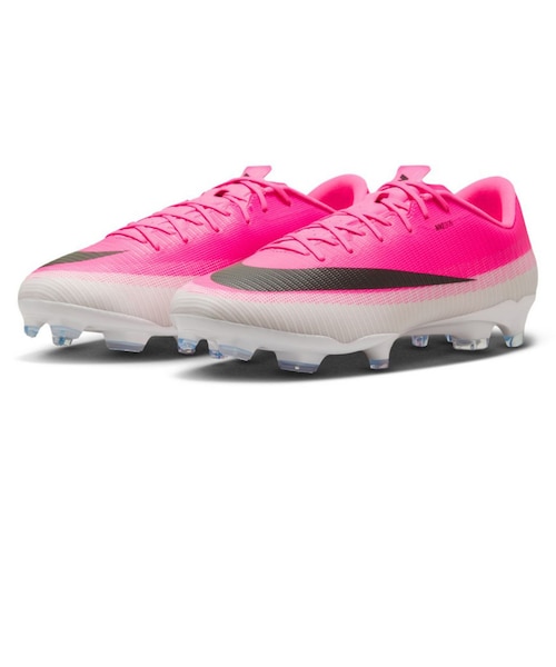 ナイキ（NIKE）サッカースパイク マーキュリアル ヴェイパー 17