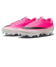 ナイキ（NIKE）サッカースパイク マーキュリアル ヴェイパー 17 アカデミー FG/MG IO8228-900