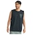 ビラボン（BILLABONG）FIRMA ストレッチ サーフタンクトップ 26SU BG01A861 BLK