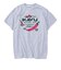 チリペッパー 半袖Tシャツ 19822480 Ash