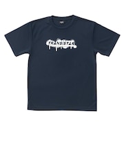 ハンドボールウェア Tシャツ スリル HB26TS05-41
