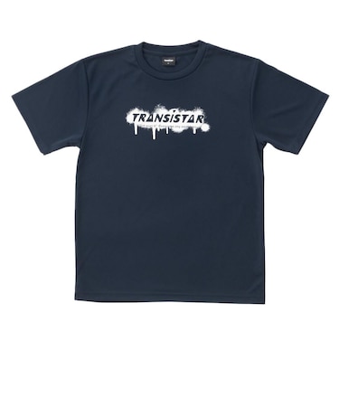 ハンドボールウェア Tシャツ スリル HB26TS05-41