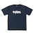 ハンドボールウェア Tシャツ スリル HB26TS05-41