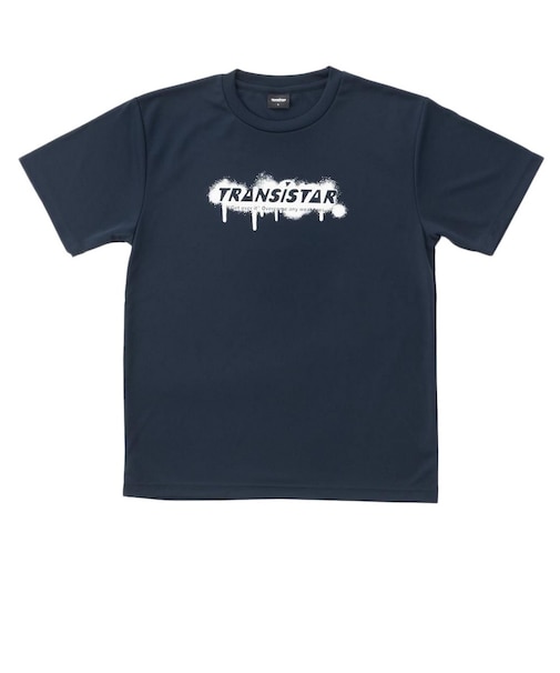 ハンドボールウェア Tシャツ スリル HB26TS05-41