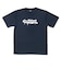 ハンドボールウェア Tシャツ スリル HB26TS05-41