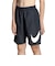 ナイキ（NIKE）26SS ボーイズ グラフィックスペック 7インチ ボレーショーツ NESSG790-N001