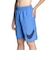 ナイキ（NIKE）26SS ボーイズ グラフィックスペック 7インチ ボレーショーツ NESSG790-N434