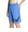 ナイキ（NIKE）26SS ボーイズ グラフィックスペック 7インチ ボレーショーツ NESSG790-N434