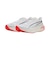 プーマ（PUMA）ランニングシューズ ジョギングシューズ ディヴィエイト ピュア ニトロ 31390406