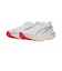 プーマ（PUMA）ランニングシューズ ジョギングシューズ ディヴィエイト ピュア ニトロ 31390406