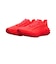 プーマ（PUMA）ランニングシューズ ジョギングシューズ ディヴィエイト ピュア ニトロ 31390410