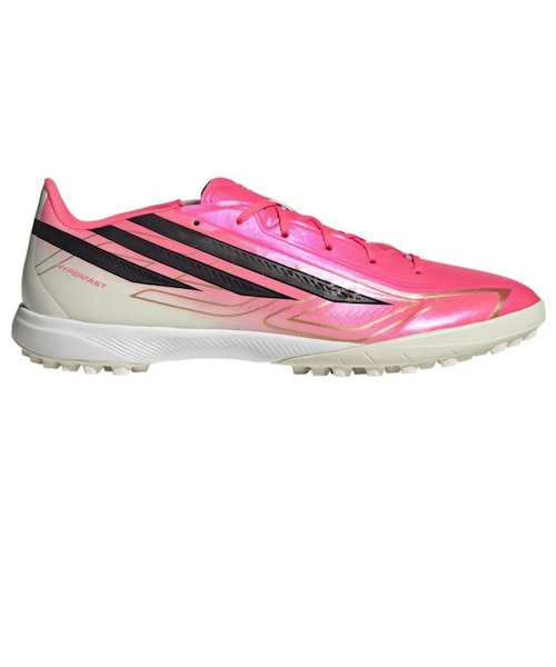アディダス（adidas）サッカースパイク 土/人工芝/天然芝グラウンド用