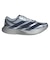 アディダス（adidas）ランニングシューズ トレーニングシューズ アディゼロ EVO SL EXO OSE14-KJ3101