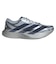 アディダス（adidas）ランニングシューズ トレーニングシューズ アディゼロ EVO SL EXO OSE14-KJ3101