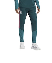 アディダス（adidas）レアル・マドリード 26/27 ティロ26 コンペティション トレーニング パンツ WO986-KB6393