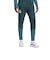アディダス（adidas）レアル・マドリード 26/27 ティロ26 コンペティション トレーニング パンツ WO986-KB6393