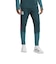 アディダス（adidas）レアル・マドリード 26/27 ティロ26 コンペティション トレーニング パンツ WO986-KB6393